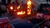 اکانت قانونی Firefighting Simulator – The Squad برای PS5 & PS4